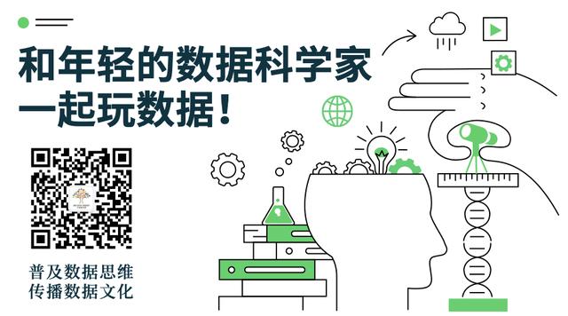 谷歌发布“怪兽生成器”！你画草图，GAN帮你生成幻想生物