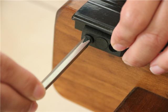 老罗推荐入手，可锻炼全身83%的肌肉，野小兽划船机开箱分享