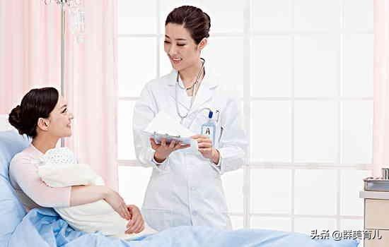 你的育儿经|坐不好月子有后遗症？听听过来人的经历，宝妈慎重考虑