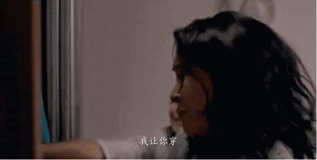 为什么你会忍不住对着孩子大吼大叫？3招有效应对