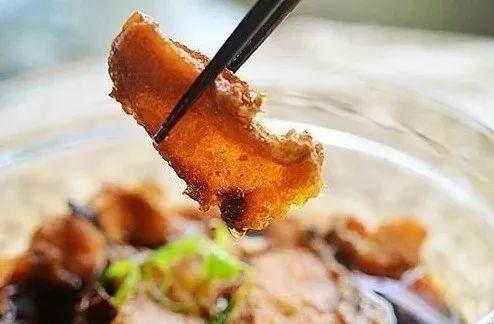 奶奶|家乡廊下的年味