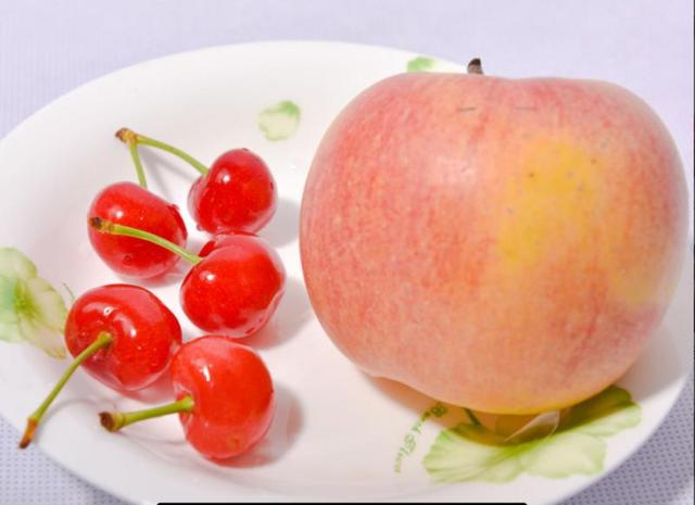 这些水果蒸了吃食疗效果翻倍！食谱收好