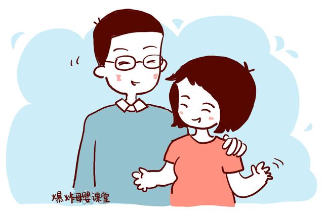 无穷的温馨|生男孩也不一定能传宗接代，了解真相后，让二胎家长心头一紧