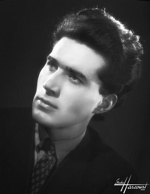 传奇演员米歇尔·皮科利去世，曾获戛纳电影节最佳男主角澎湃新闻