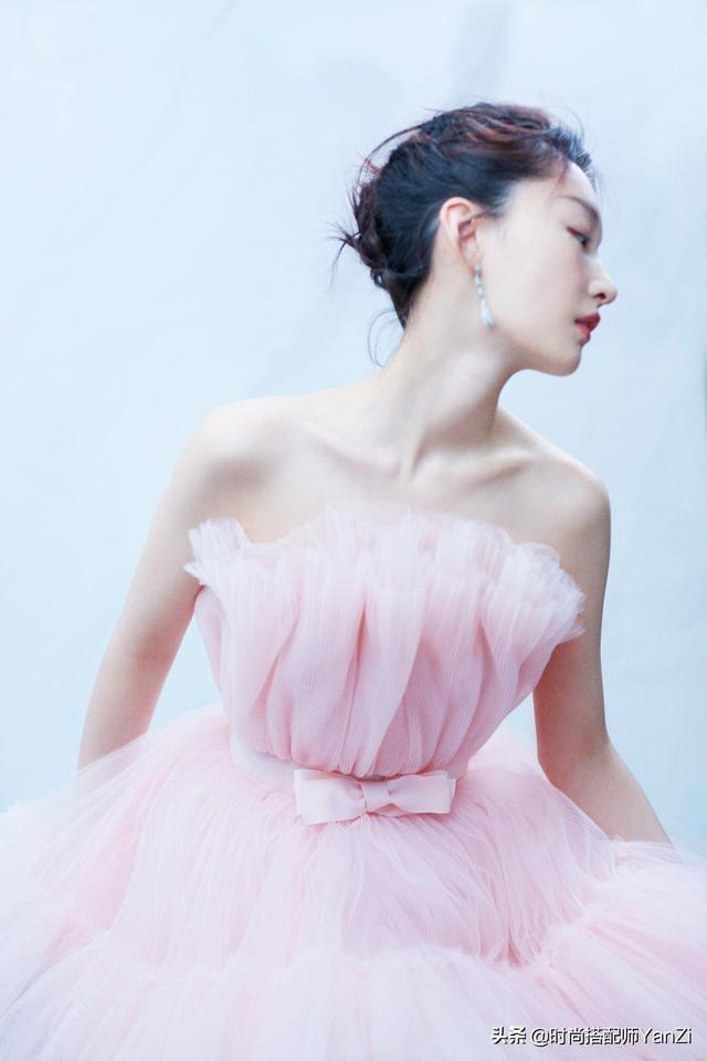 最时尚520约会不知道怎么穿?get这三款穿搭攻略,让你轻松撩男神