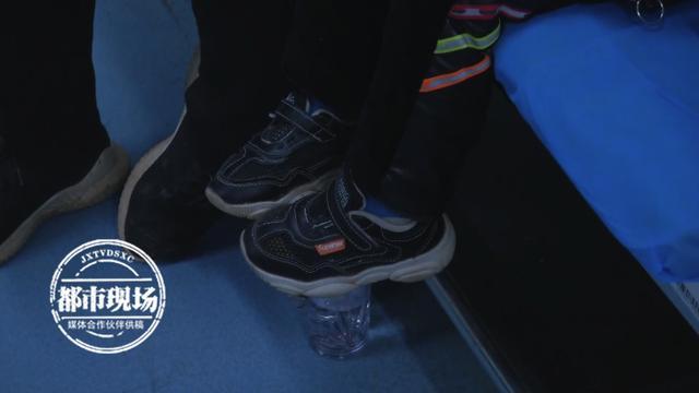 「你的育儿经」警惕！2岁半男童误服农药险丧命，医生：幼儿意外伤害近期增多