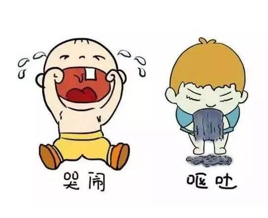 你的育儿经：清明刚过，这2件＂糊涂事＂不要做！这样坑孩子容易生病