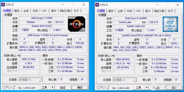 8000~10000预算畅玩3A大作—高性价比游戏主机配置