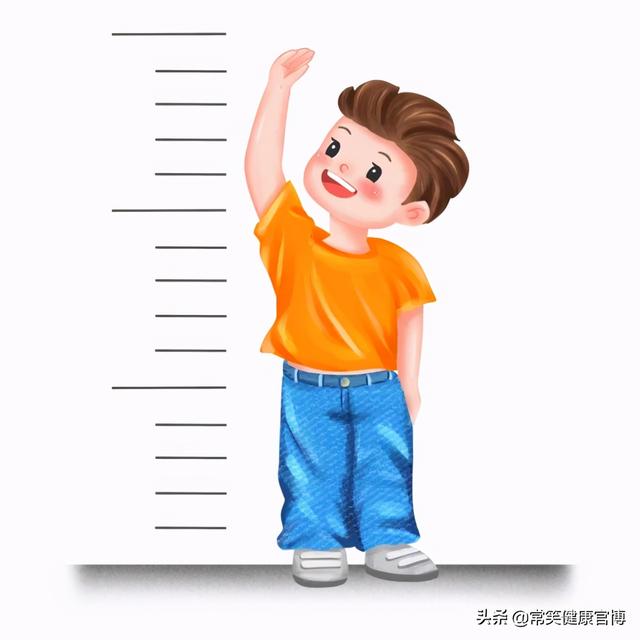 关于“孩子补钙”这事儿，专家这样说