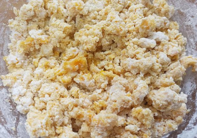 红薯最好吃的8种做法，步骤简单，软糯香甜又解馋，孩子们吃嗨了