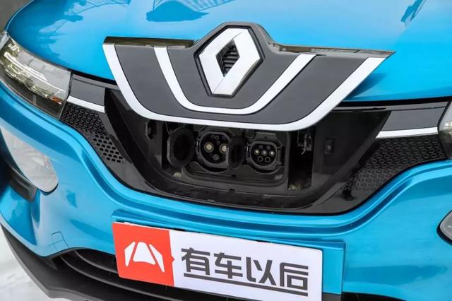 「乘车御剑」6万就能买合资车？价格便宜外性能也不差，我们习惯用数据说话