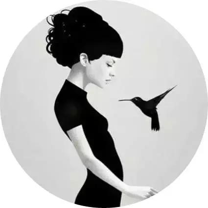 让孩子爱上阅读的100种方法，写得真细