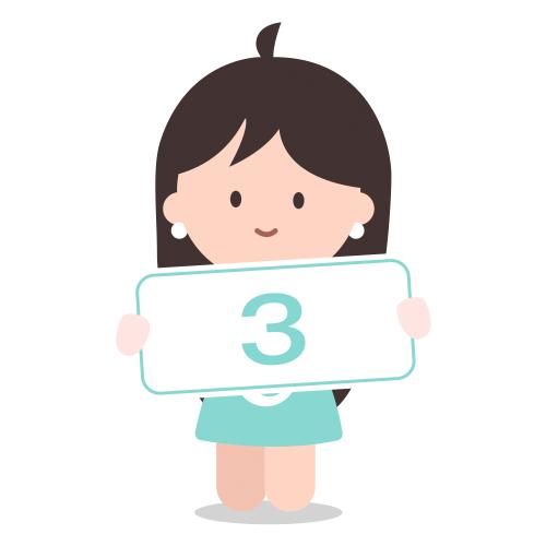 【栀蓝】夏天再热也不敢让娃光脚？别信“寒从脚入”，不让娃光脚才要后悔呢！