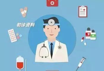 『超级宝妈』动辄上万！牙齿矫正完整价格表！可别再轻视宝宝牙齿健康