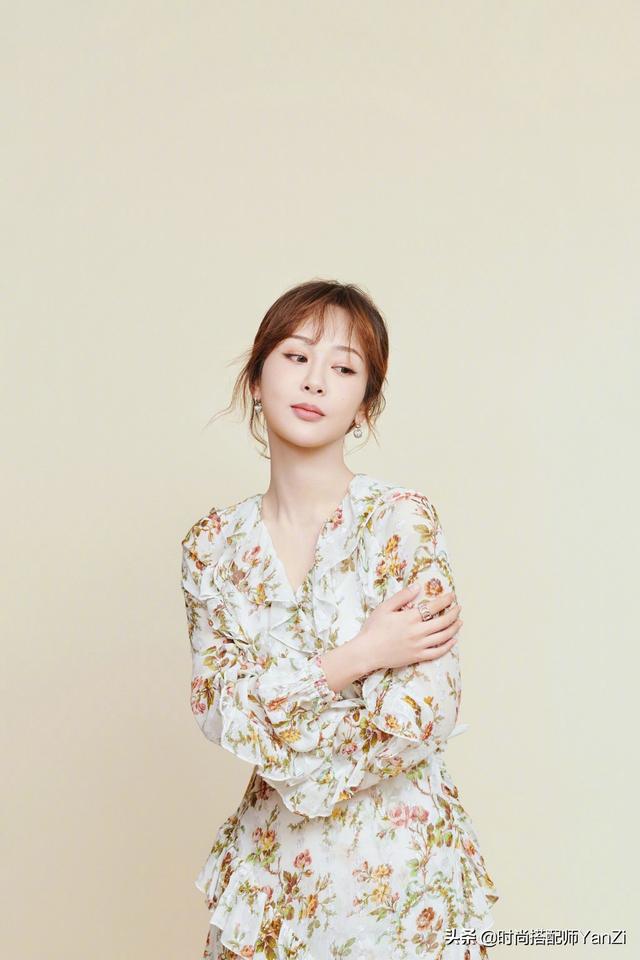 最时尚520约会不知道怎么穿?get这三款穿搭攻略,让你轻松撩男神