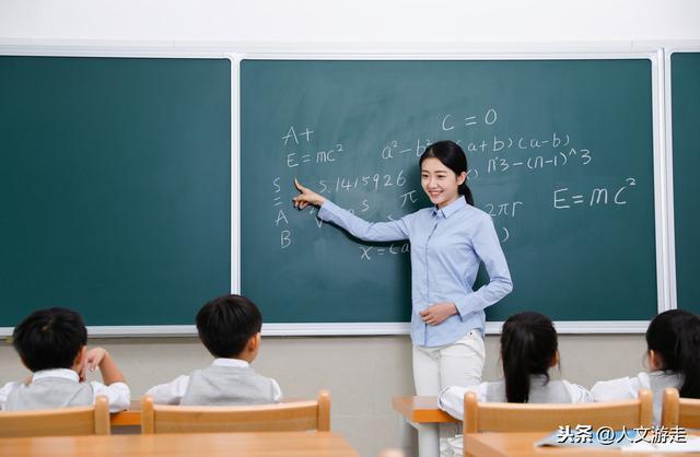 超级宝妈：幼升小，为中小学打基础的关键节点，如何引导孩子爱上读书不厌学