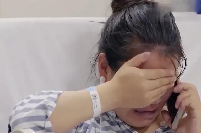 「超级宝妈」“谢谢，我不喝牛奶”，孕妈产子闹出笑话，听不懂产房暗语易尴尬