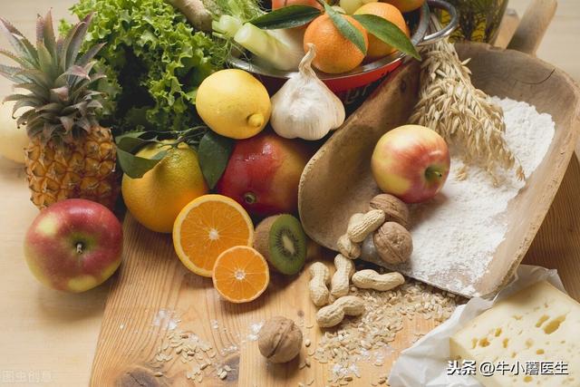 长时间喝酒的人 酒后出现3个反应夜间有3个表现 建议检查肝脏