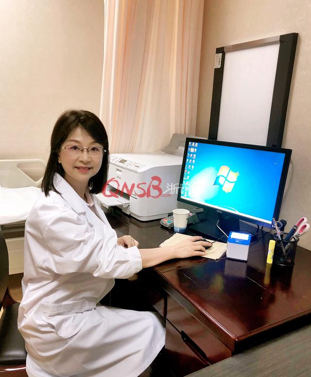 #超级宝妈#怀孕6个多月,体重就比孕前重了20多斤!专家建议:孕期要吃“平时习惯吃”的食物