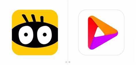 斥资 36 亿美元收购！百度做直播，还得靠 YY