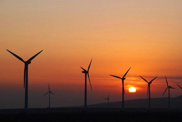 [风雪路]出现在西部歌王王洛宾歌曲中的地方，如今各个是旅游热门地