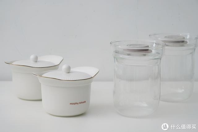 网红电蒸锅哪家强？老纪替您认真对比评测摩飞蒸炖锅&amp;北鼎蒸炖锅