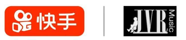 拿下版权,创作者可以用周杰伦歌曲了!|9号放映厅