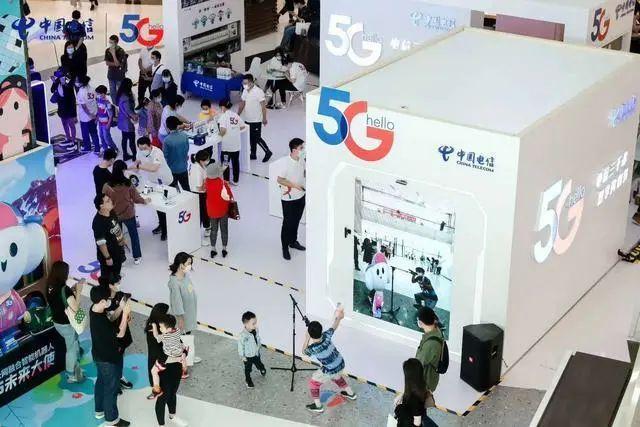 助5G落地生根，运营商MEC各有千秋