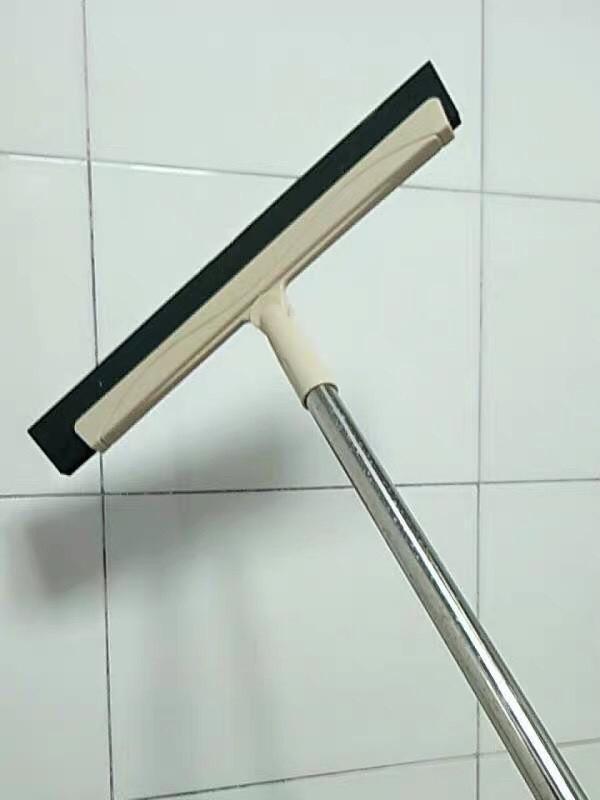 凑单才买的家居小用品，当初觉得“能用就行”，现在越用越喜欢