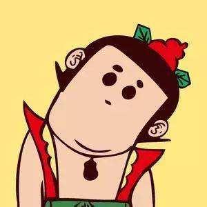 养生畅谈：宝宝经常歪头得注意，不是卖萌讨人爱，而是疾病在作祟
