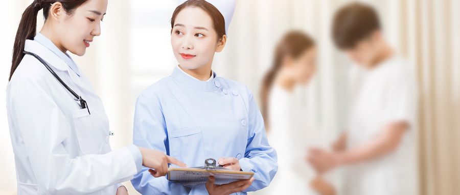 『暖先生格调』自然分娩与剖宫产比较