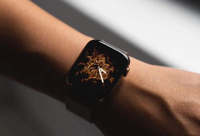 荣耀手环6发布，长得更像手表了！双十一还有什么智能手表推荐？