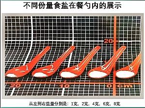 超级宝妈：崔玉涛答疑：妈妈们最关心的24个辅食问题，一次说清