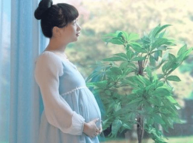 「超级宝妈」“有福之人六八月，无福之人正腊月”，不是迷信，是有科学道理的