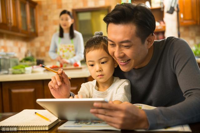 你的育儿经|孩子为什么会厌学？除了学习成绩差，还有这些原因