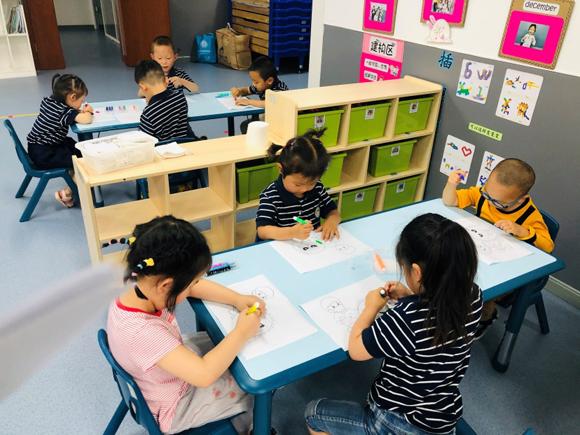 华龙网|6月3日·重庆要闻及抗击肺炎快报