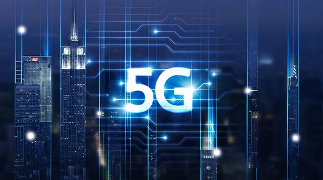 你用5G了吗？预计2022年全球5G手机出货量将超7.5亿