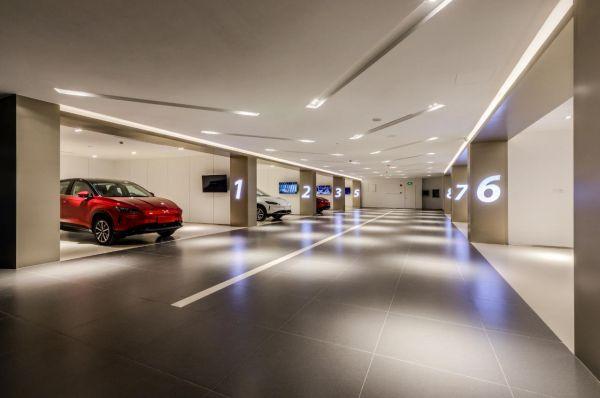 小鹏|小鹏汽车2020财报：盈利能力大幅提升 自动驾驶成核心竞争力