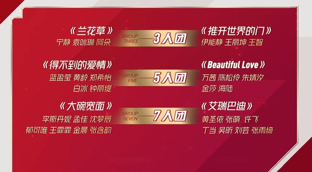 肆无忌惮的美|伊能静练歌被王智惹怒，她怒怼8字就让对方乖乖闭嘴，太霸气了