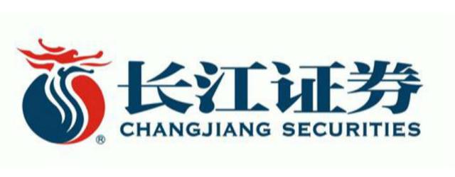 持续|长江证券：2021年股票市场估值分化下价值、成长伴行