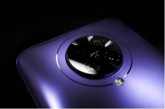 睿师兄：红米K30使用体验汇总：性能这么强，为啥不能大卖？