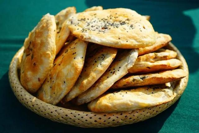 有一种“幸福感”是吃出来的！快来台州感受幸福