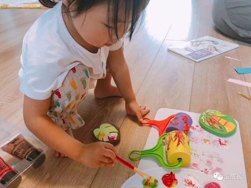 #你的育儿经#孩子有这些“臭毛病”，是“大脑发育快”的表现，父母别盲目纠正