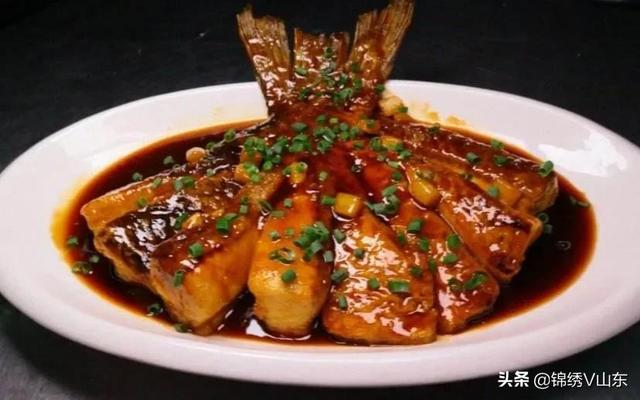 精选16款佳肴推荐，每天有新菜款款不重样，选几道为家人加餐吧