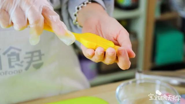 超级宝妈：小小一根的营养大于整碗米饭！主食当零食吃，娃超爱