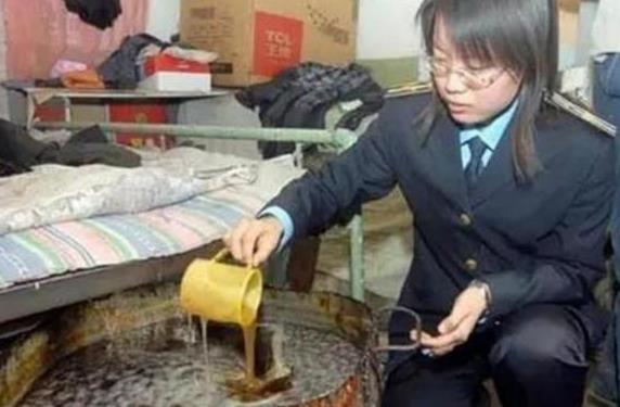 超级宝妈|比“地沟油”更脏的食品，被称“幼儿凶手”，你还当营养品给娃喝