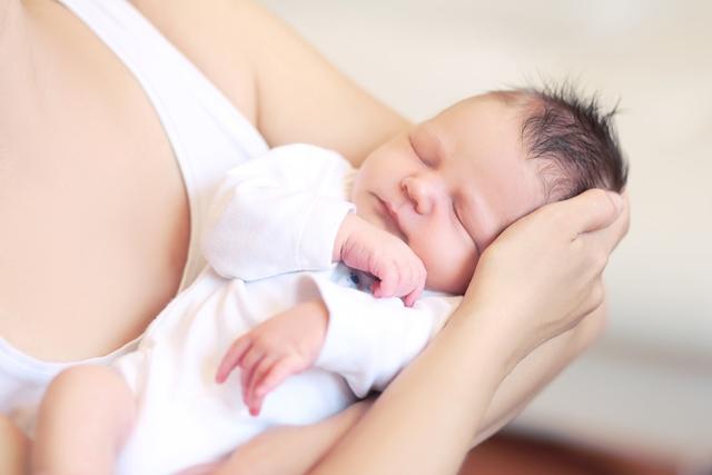 「你好妈咪」产后多久摸不到宫颈？产后休息多久最佳？