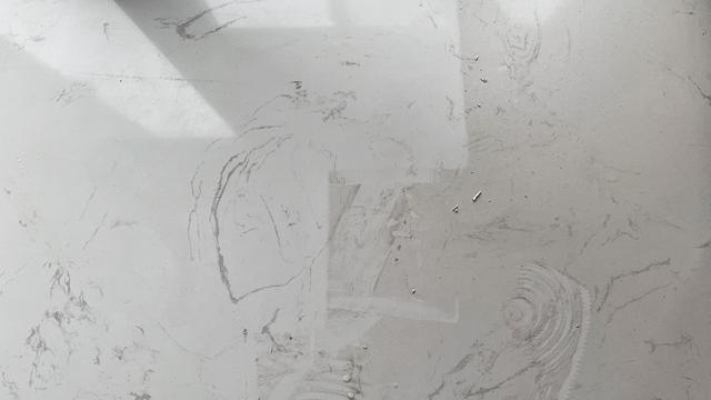 【超级宝妈】清扫三倍速!体验添可体验添可芙万智能洗地机