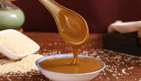 这天气，不多吃点都对不起哆嗦的手