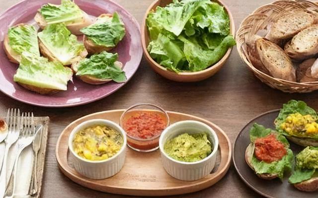 糖尿病有这5种表现，轻松活过80岁，这是大数据统计